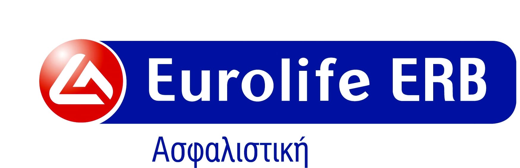 «Business Care Βασικό +» από τη Eurolife ERB Ασφαλιστική