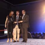 AXA Best Fighters 2014