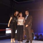 AXA Best Fighters 2014