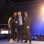 AXA Best Fighters 2014