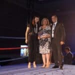 AXA Best Fighters 2014