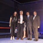 AXA Best Fighters 2014