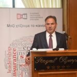 Solvency II: Πρόσω ολοταχώς προς μία ολιγοπωλιακή αγορά