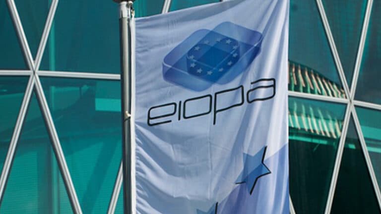 EIOPA