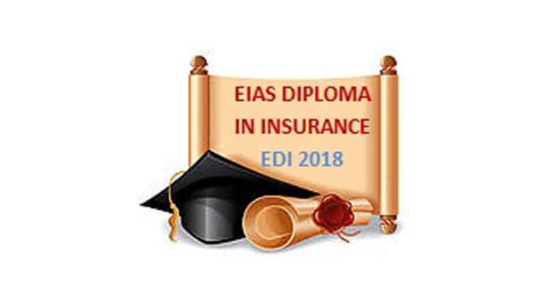 edi 2018 eias