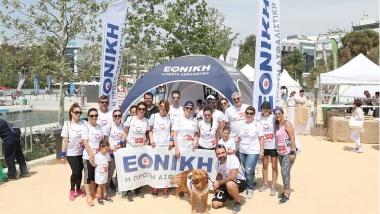 ethniki no finish limits 18