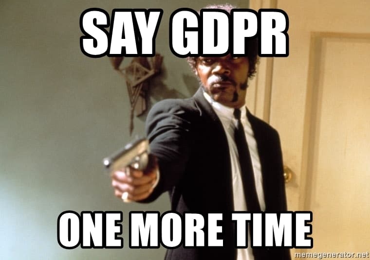 say-gdpr-one-more-time