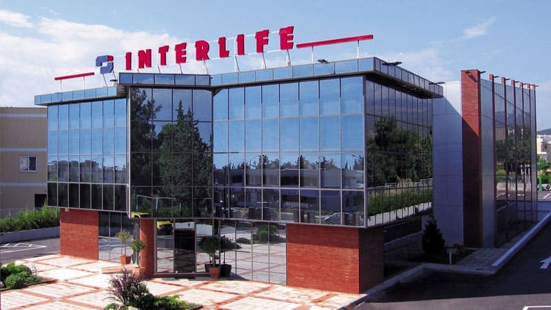 interlife ktiro thessaloniki