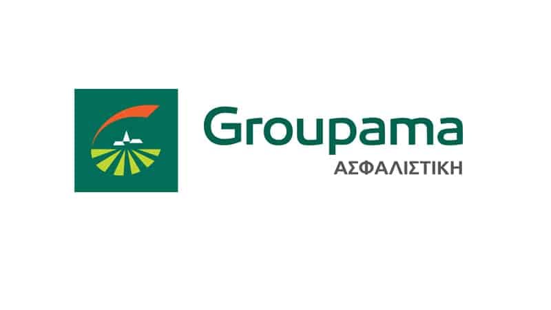 Groupama Ασφαλιστική: Δωρεά τεχνολογικού εξοπλισμού στο νοσοκομείο «Η Σωτηρία»