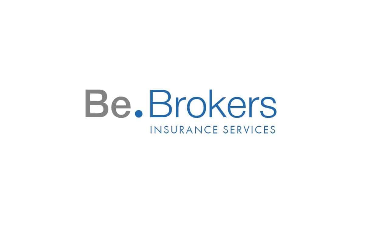 Ο κ. Γιάννης Γκότσης στην Be Brokers