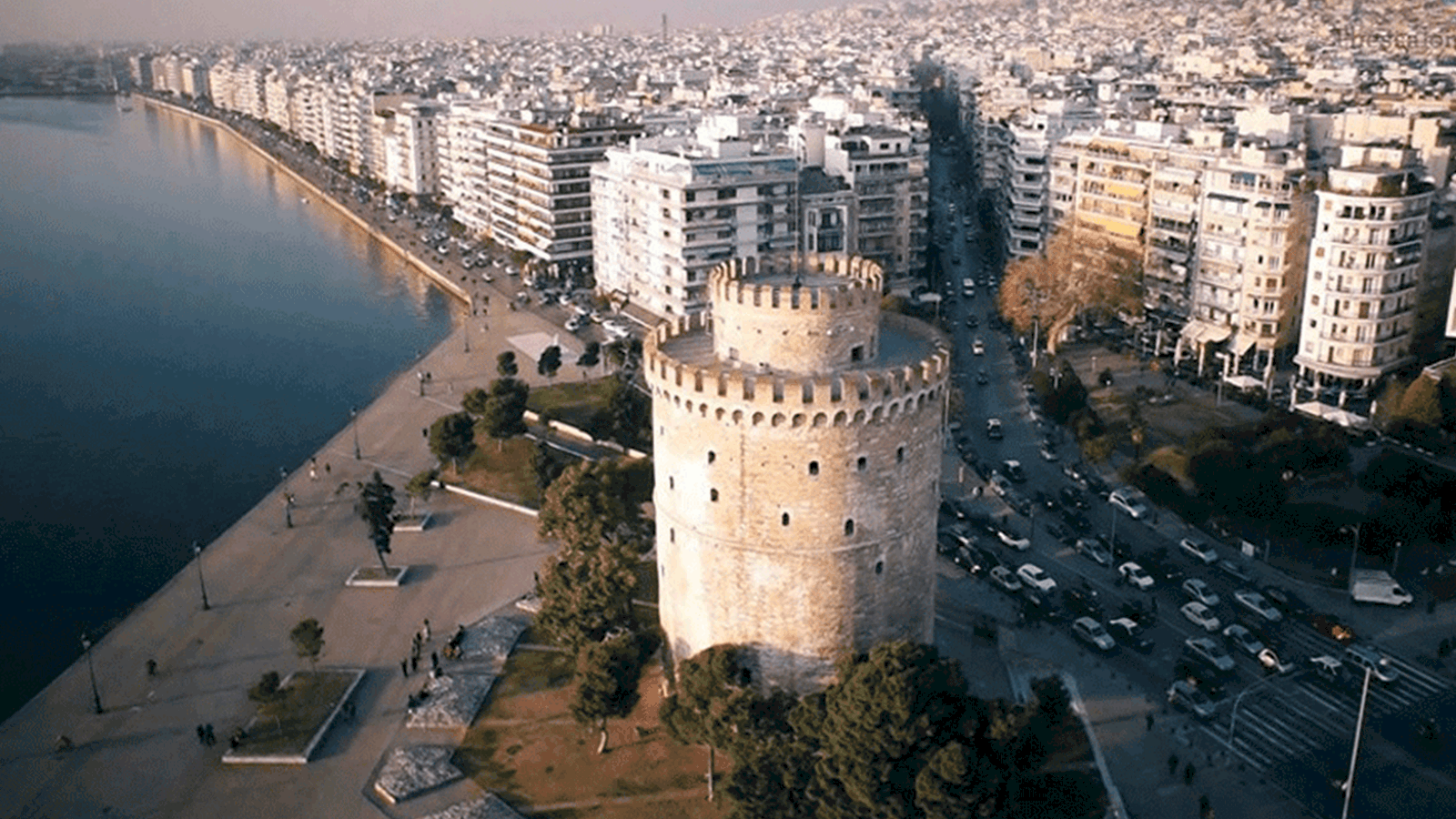 Εκλέχθηκε το νέο Διοικητικό Συμβούλιο του ΣΔΑΕ