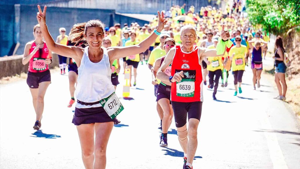 MetLife Athletes’ Protector: Τρέχουμε στον Μαραθώνιο με ασφάλεια!