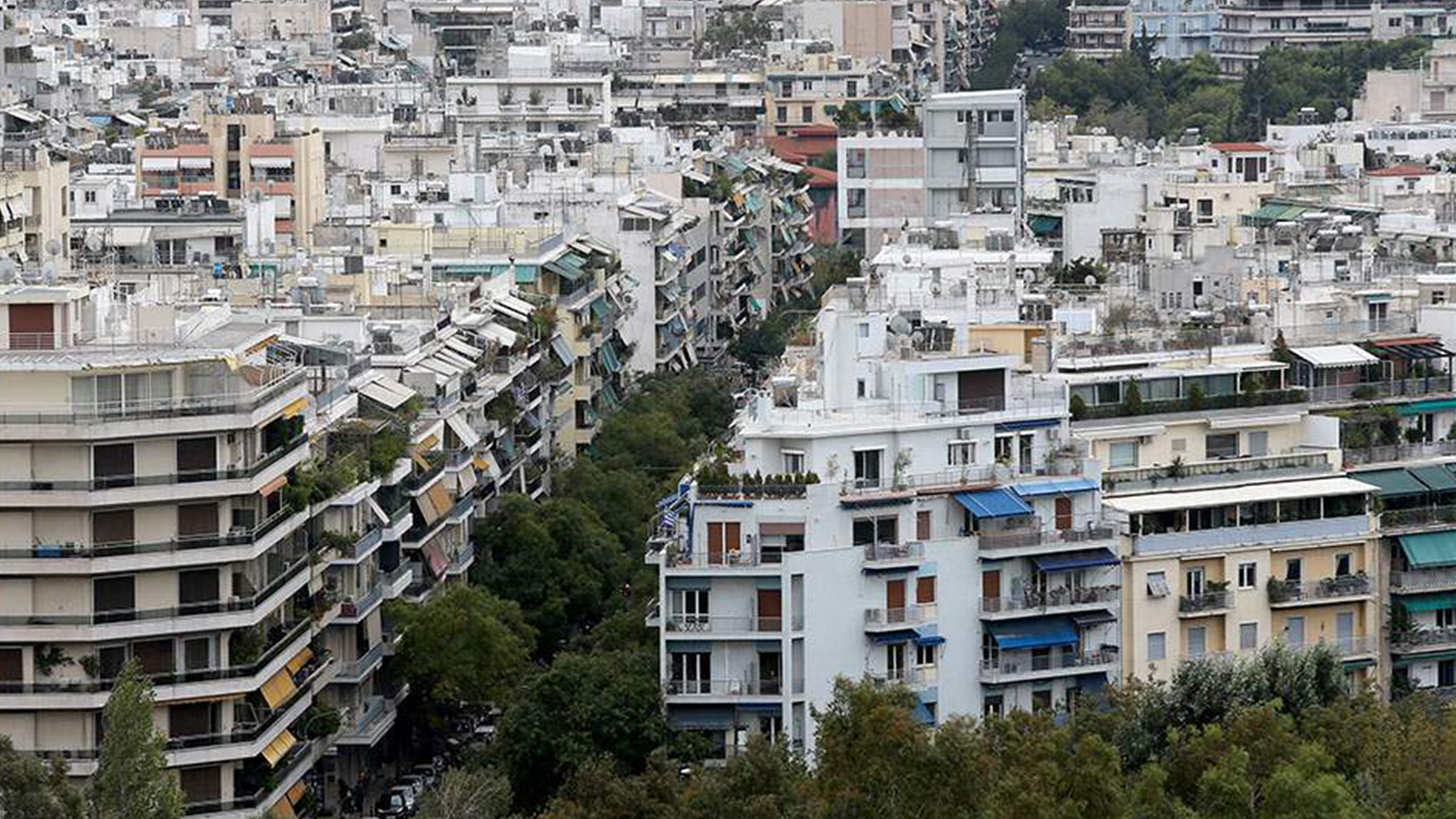 Ασφάλιση Περιουσίας: Πάνω από €110 εκατ. εκτιμώνται οι αποζημιώσεις για το 2021