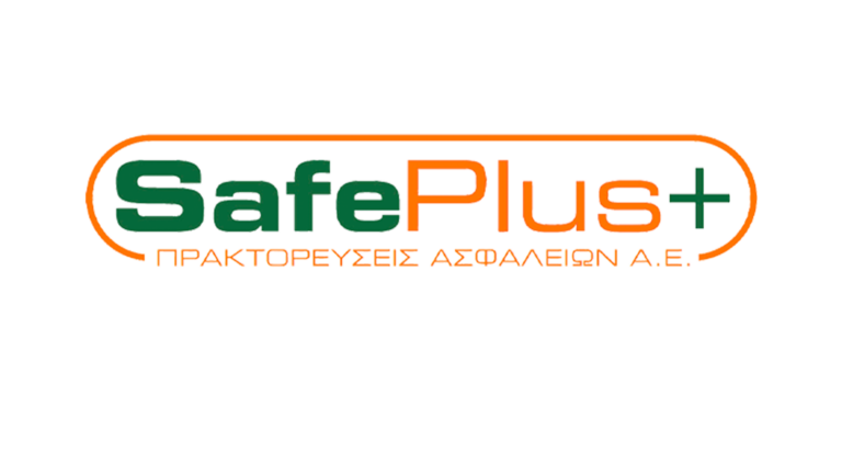 safe plus