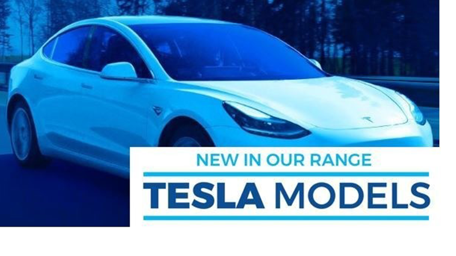 Saint-Gobain Autover: οι 1οι κατασκευαστές Κρυστάλλων για την Tesla!