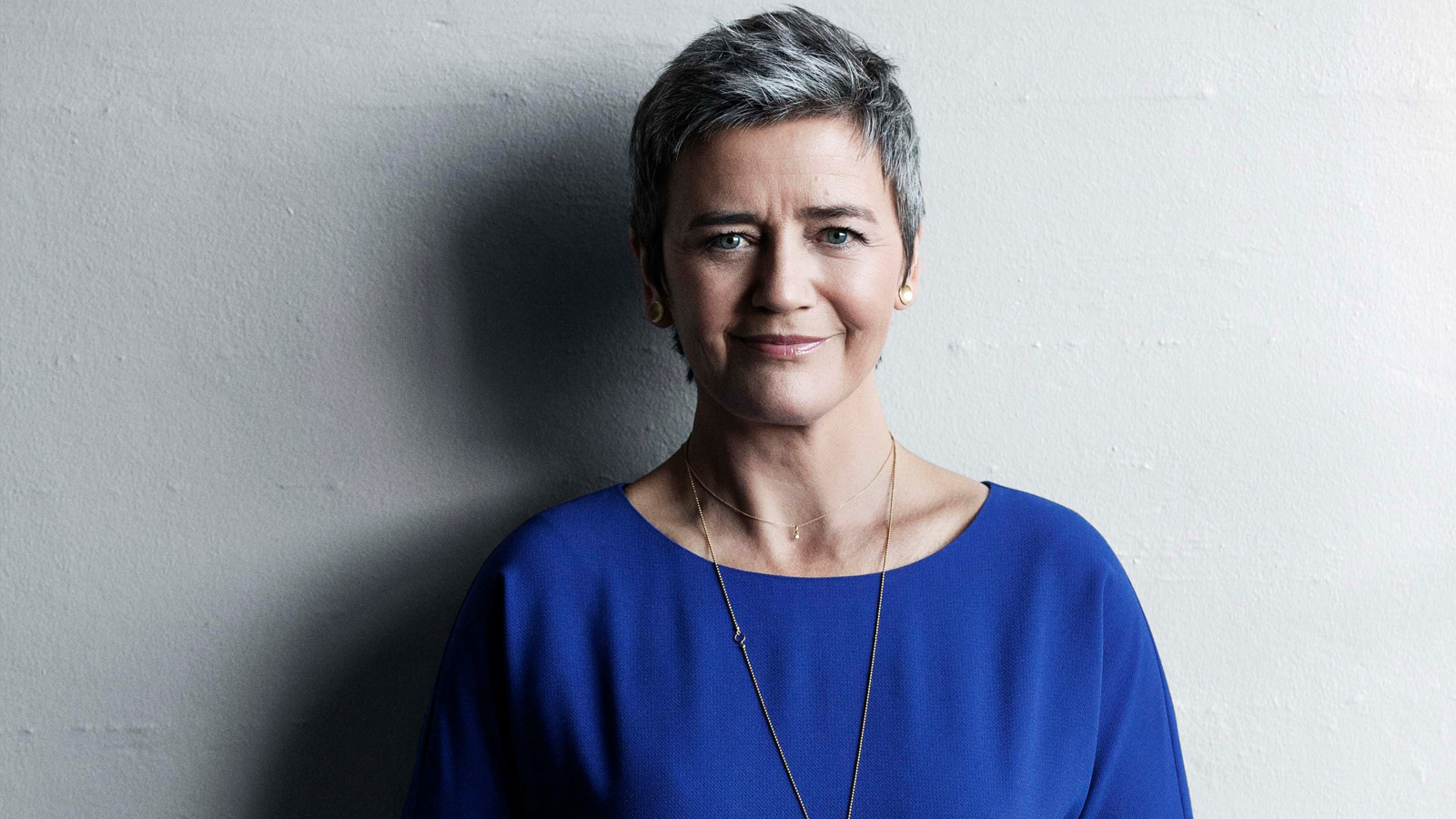 Η Επίτροπος Ανταγωνισμού της ΕΕ κα M. Vestager απαντά για την Εθνική Ασφαλιστική