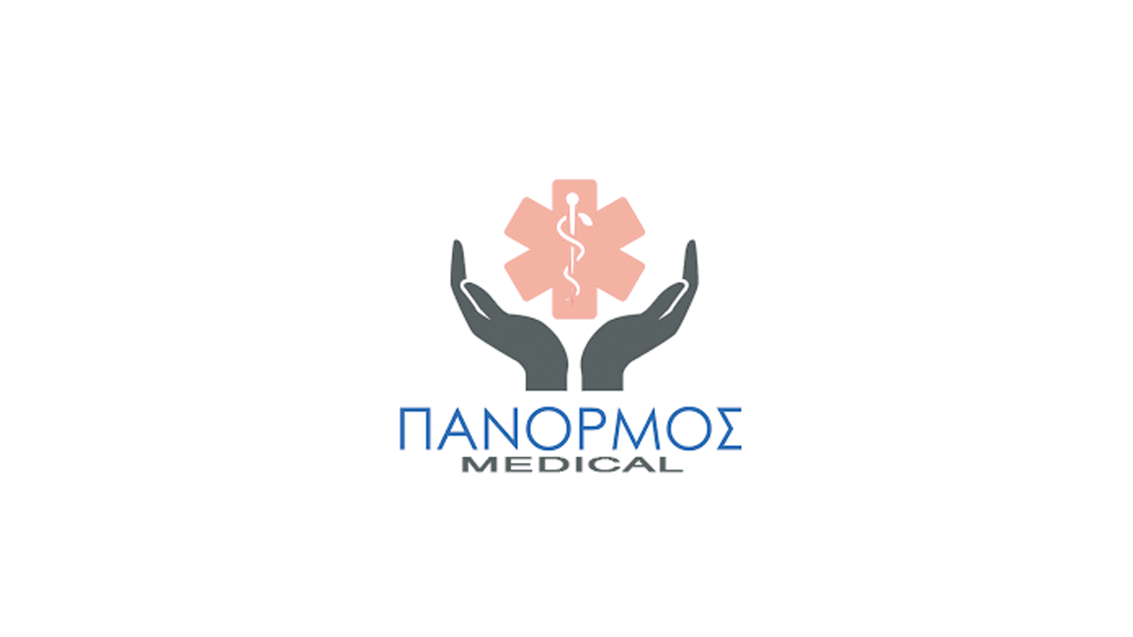 panormos medical