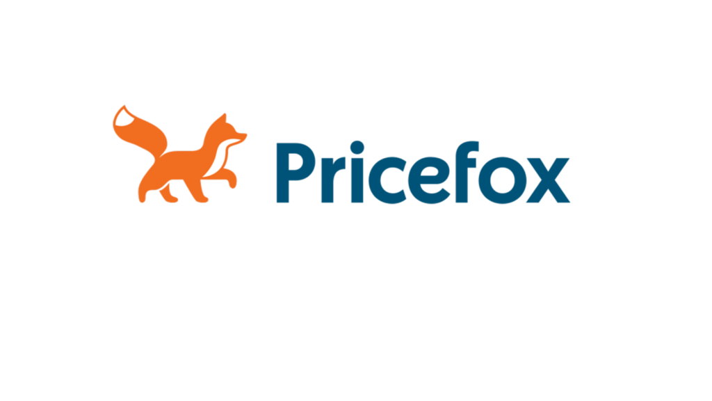 O όμιλος Antenna και η Nova Founders Capital ανακοινώνουν τη λειτουργία του Pricefox