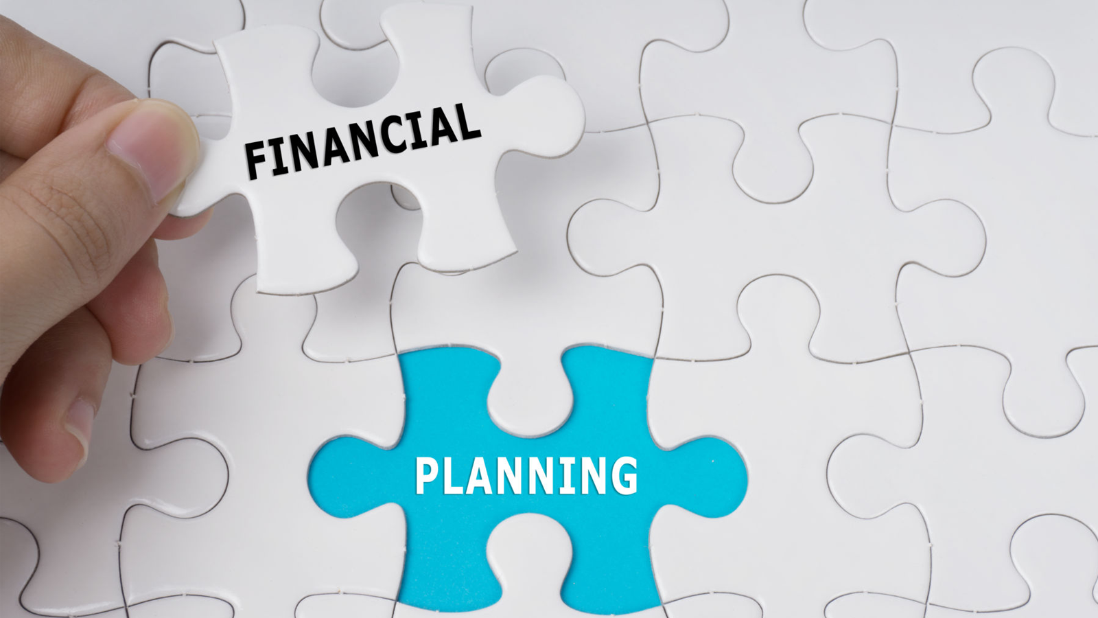 financial planning