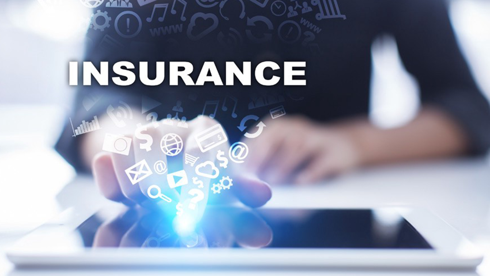 Τι ζητά η Insurance Europe στο πλαίσιο της αναθεώρησης της IDD