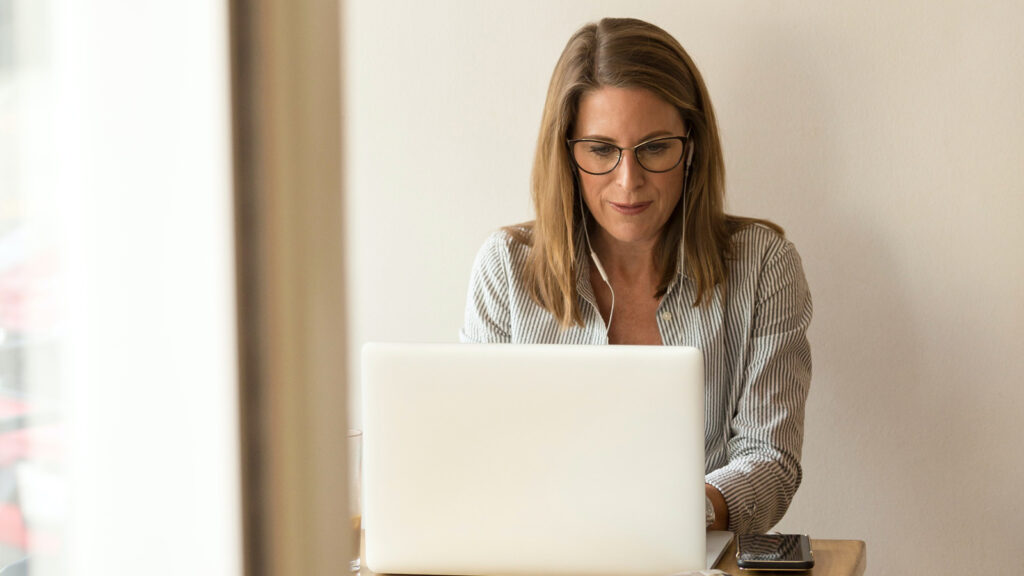 Ποιο θεωρείτε το δυνατό σημείο ενός financial planner;