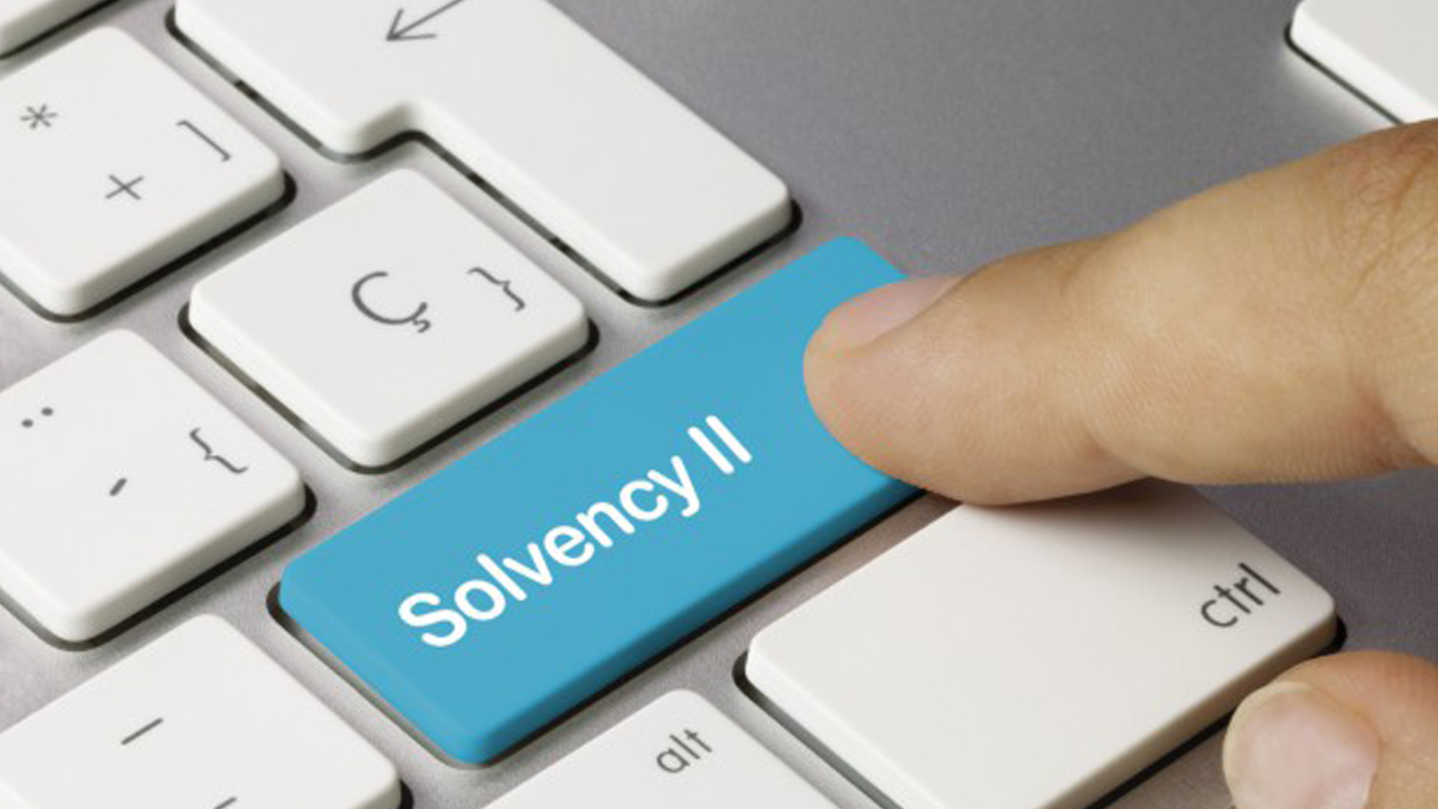 Solvency II: “Χρυσή ευκαιρία” για την απελευθέρωση δισεκατομμυρίων κεφαλαίων για την Ευρώπη