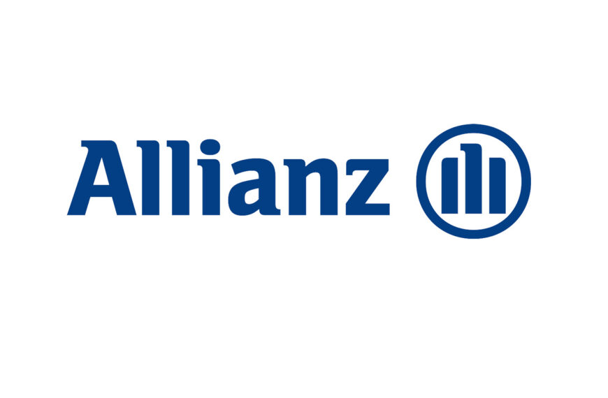 Οργανωτικές αλλαγές στην Allianz