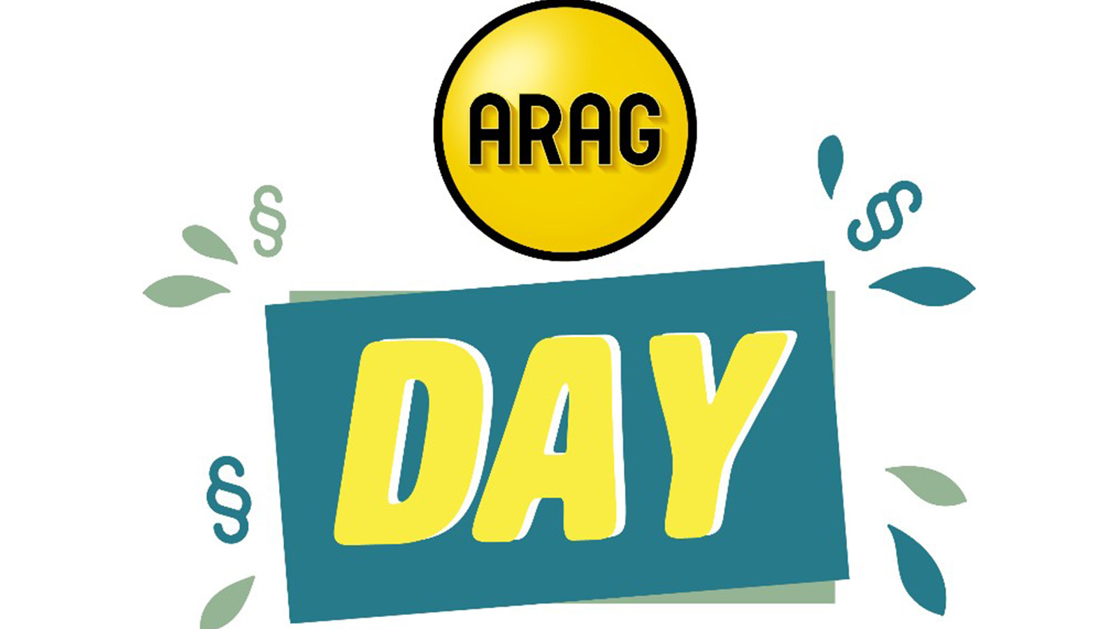 Απολογισμός ARAG Day 2024