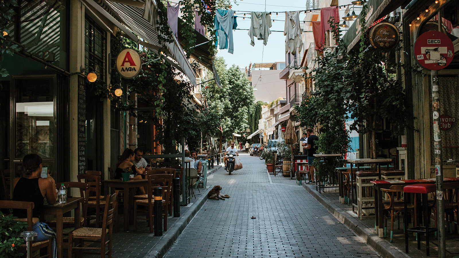 Υποχρεωτική Ασφάλιση Επιχειρήσεων: Οι αντικειμενικές δυσχέρειες εφαρμογής του μέτρου