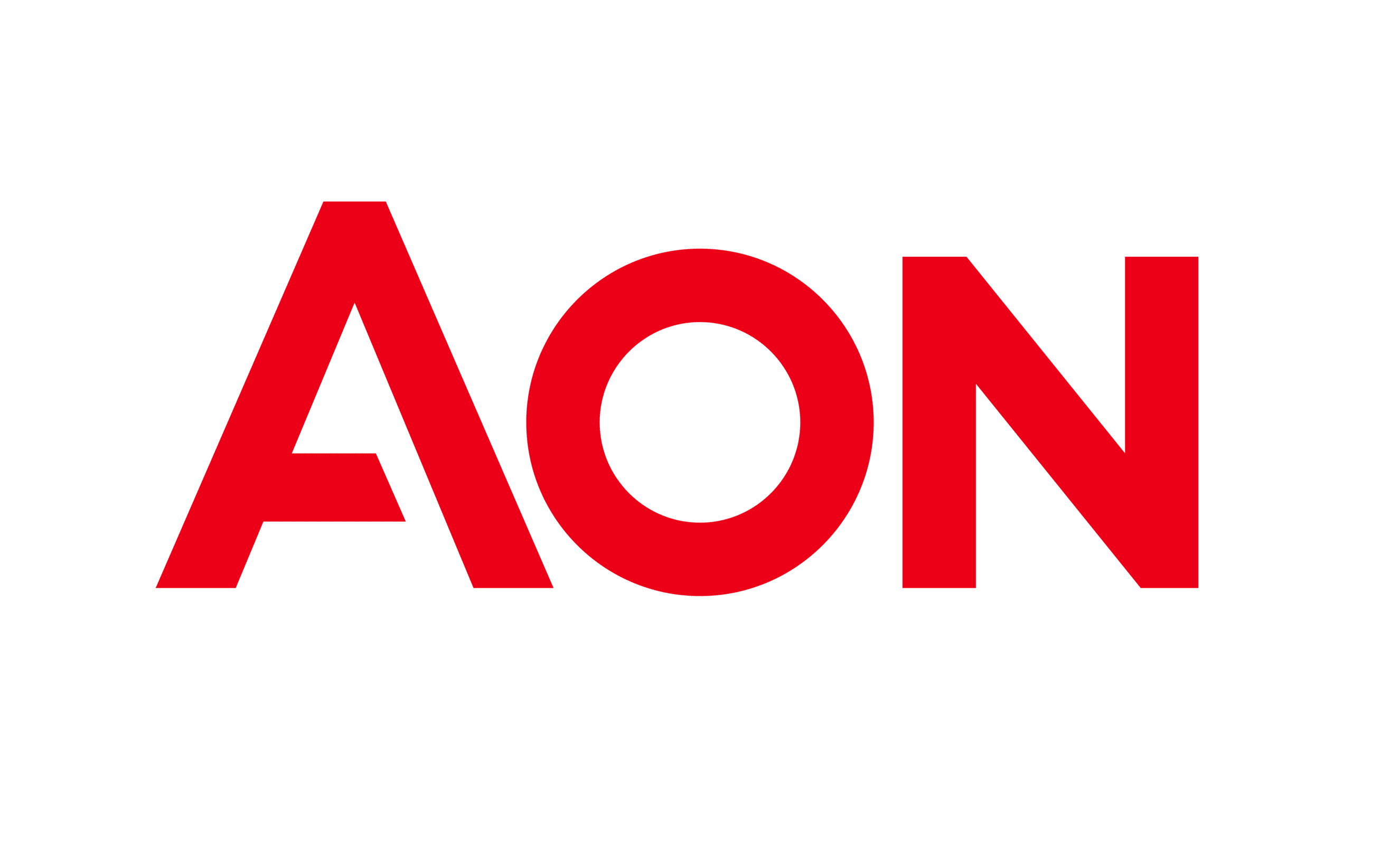 AON: Πώς να πλοηγηθείτε στους κινδύνους στον κυβερνοχώρο που προέρχονται από την ΤΝ