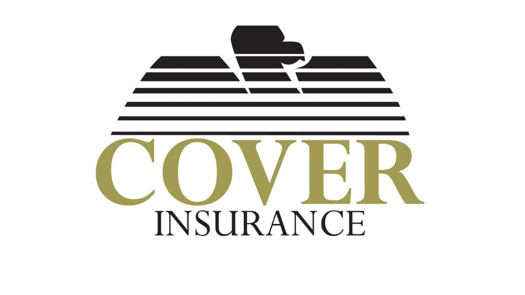 Cover Insurance: Αναζητά στέλεχος για τον κλάδο αυτοκινήτων