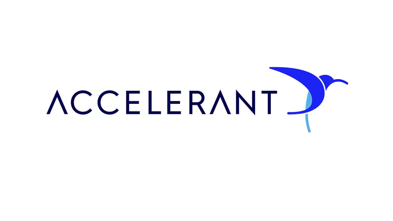 Η Accelerant Insurance Europe στην Ελλάδα ως Υποκατάστημα