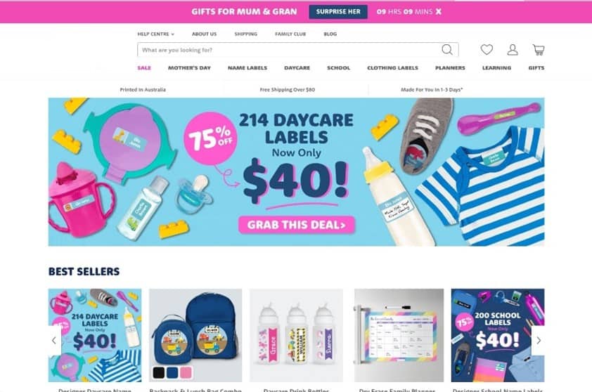 Kaspersky: Αύξηση 35% στις απόπειρες κυβερνοεπιθέσεων που χρησιμοποιούν αγαπημένα παιδικά brands