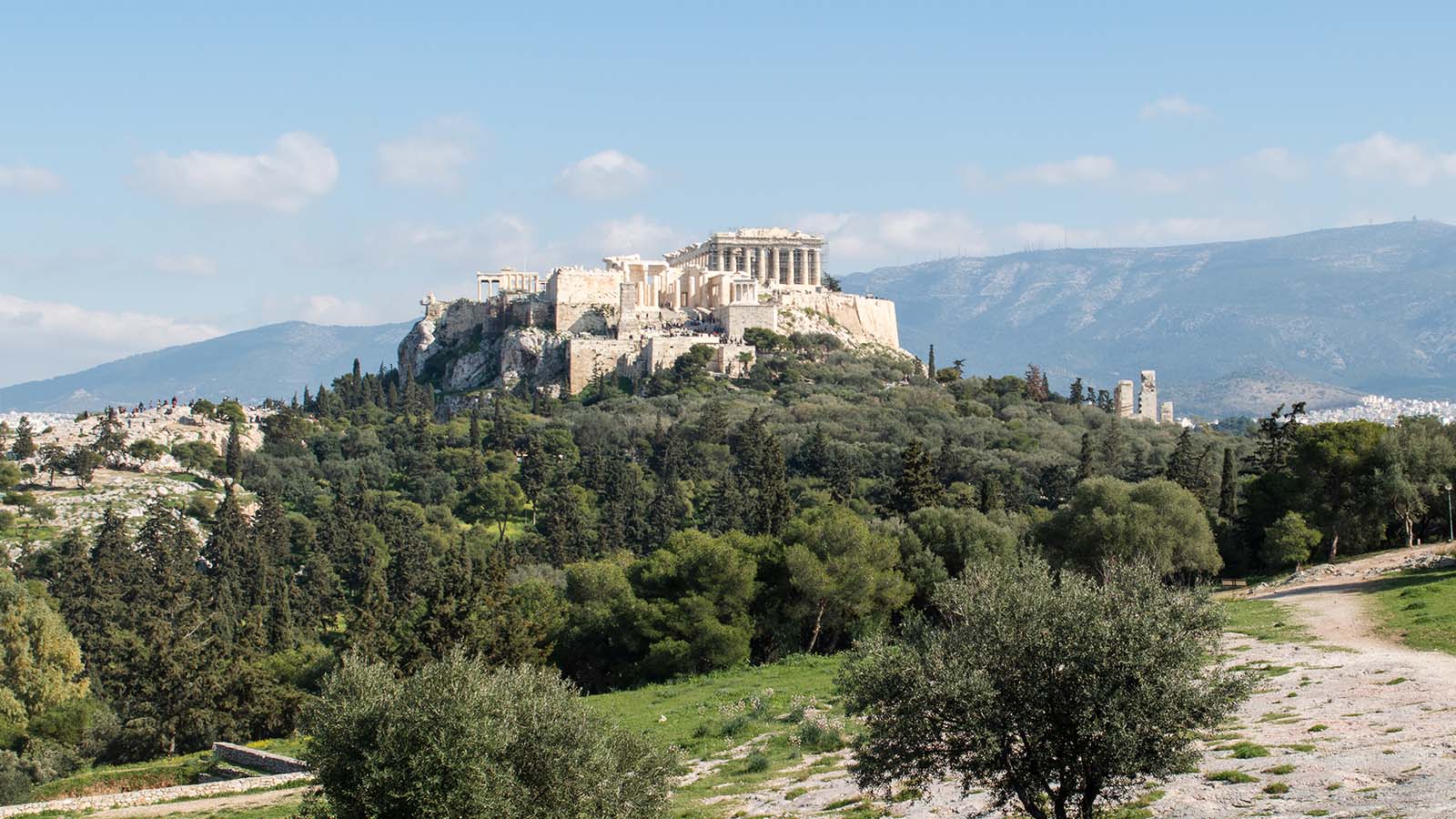 Στην Αθήνα το 10o Συνέδριο ΑΙDA Europe - HILA