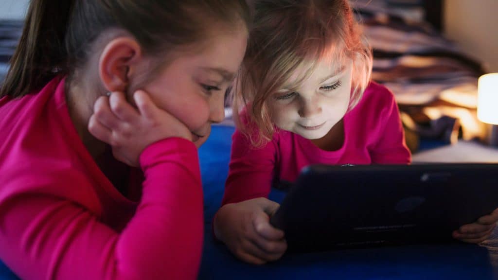 Kaspersky: Αύξηση 35% στις απόπειρες κυβερνοεπιθέσεων που χρησιμοποιούν αγαπημένα παιδικά brands