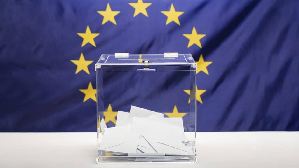 Ευρωεκλογές: Τι θέλουν οι πολίτες - Τι αποκαλύπτει το ευρωβαρόμετρο