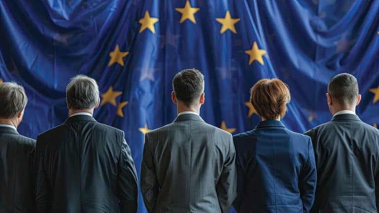 Eυρωεκλογές: Σημαντικές και για την ασφαλιστική αγορά