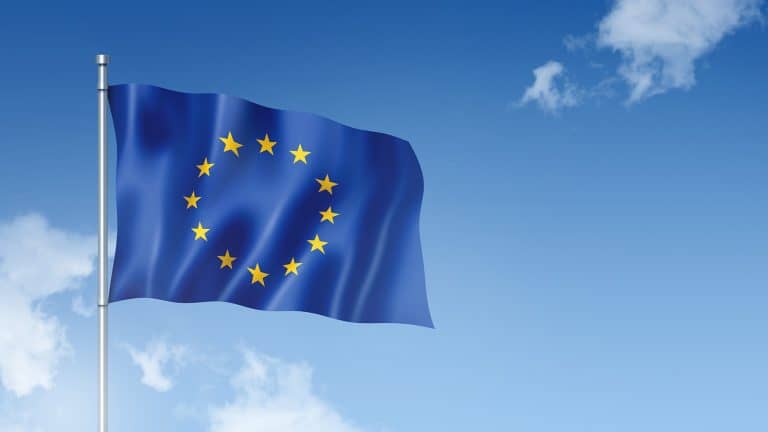Insurance Europe: 7 προτάσεις προς την ΕΕ για την Ένωση Κεφαλαιαγορών