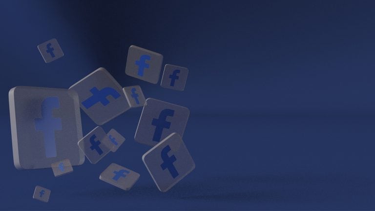 Kaspersky: Απατεώνες στοχεύουν επαγγελματικούς λογαριασμούς στο Facebook