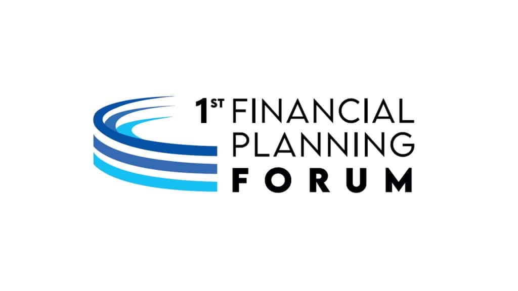 HFPA: Στις 18 Οκτωβρίου το 1ο Financial Planning Forum