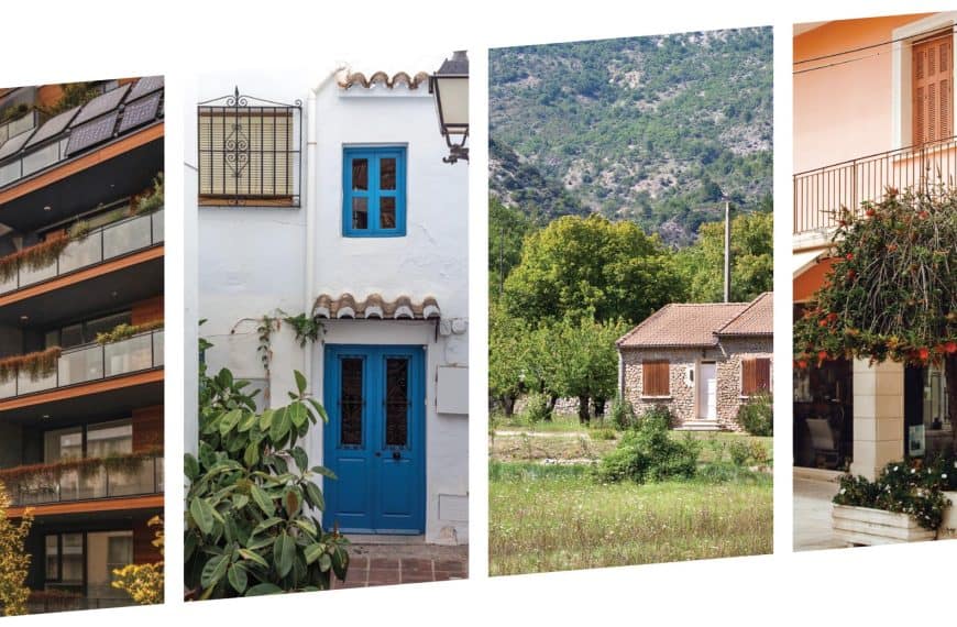 Hellas Direct: Νέο προϊόν ασφάλισης κατοικίας – Διαθέσιμο μόνο από το πρακτορειακό δίκτυο