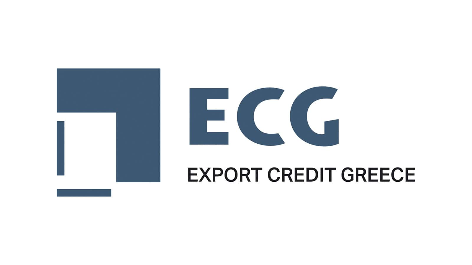 Η κα Έφη Δελή νέα Διευθύνουσα Σύμβουλος της Export Credit Greece