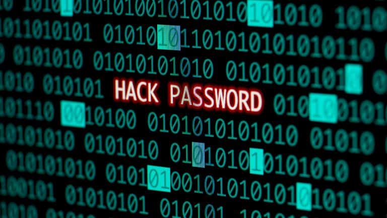 Kaspersky: Διέρρευσαν 10 δισεκατομμύρια κωδικοί πρόσβασης
