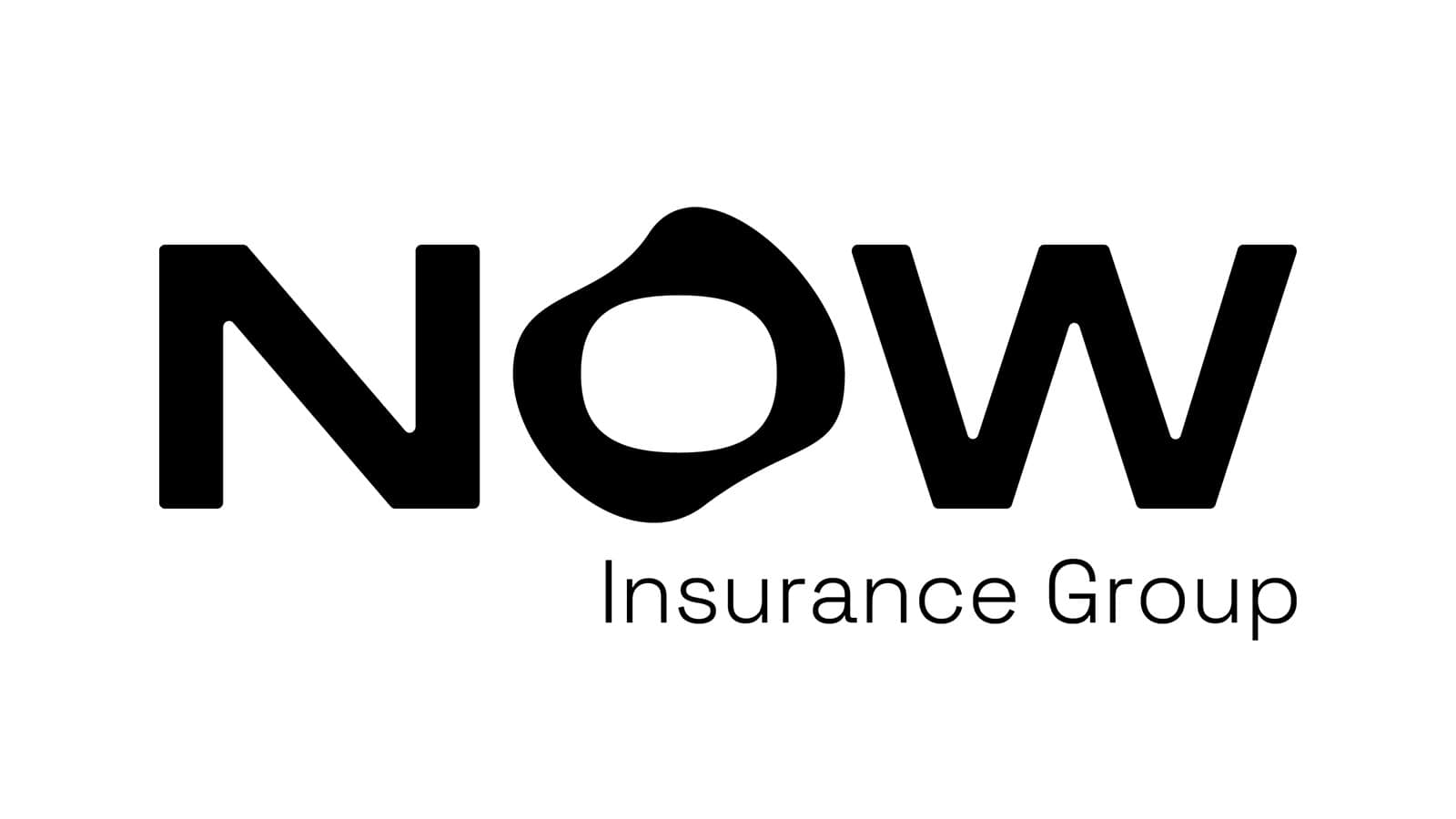 Η NOW Insurance Group A.E. αναζητά Underwriter για τον Κλάδο Αυτοκινήτου