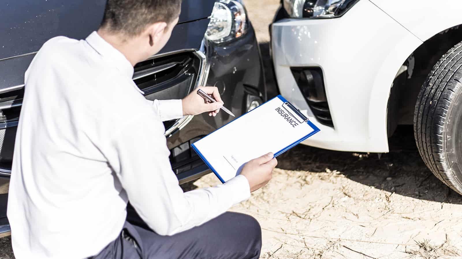 Ε.Ι.Α.Σ.: Εκπαιδευτικό Πρόγραμμα Ασφαλίσεων Κινδύνων Αυτοκινήτου και Διαχείρισης Ζημιών