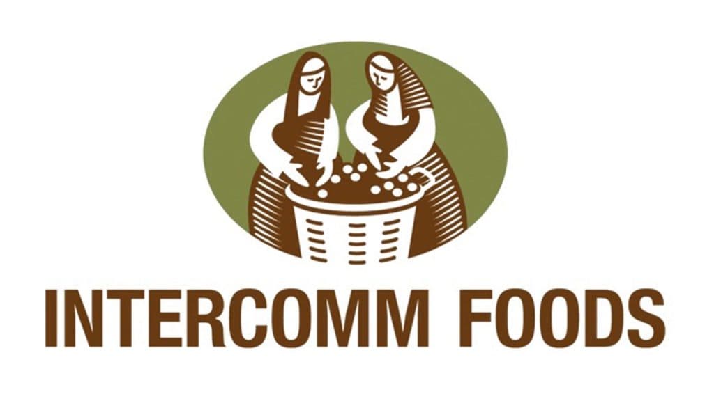 INTERCOMM FOODS: Ευχαριστίες προς τις ασφαλιστικές για τον διακανονισμό ζημιών από τον DANIEL