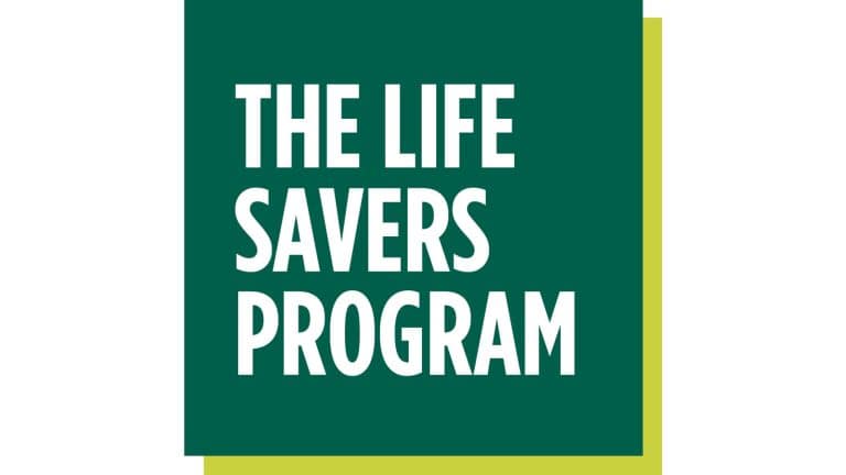 Groupama: Συνεχίζεται για 3η χρονιά το πρόγραμμα "The Life Savers"