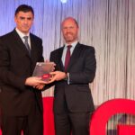 ERGO: Στιγμιότυπα από τις βραβεύσεις των συνεργατών της