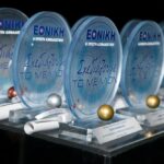 «Εθνικό Κεφάλαιο» η Εθνική Ασφαλιστική