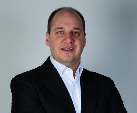 Νέος Head of Communication & Marketing της MetLife Ελλάδας ο κ. Στ. Μιχαηλίδης